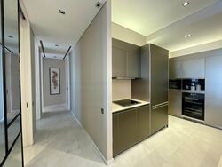 South Beach Residences (D7), Apartment #486318961
